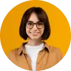 avatar-1